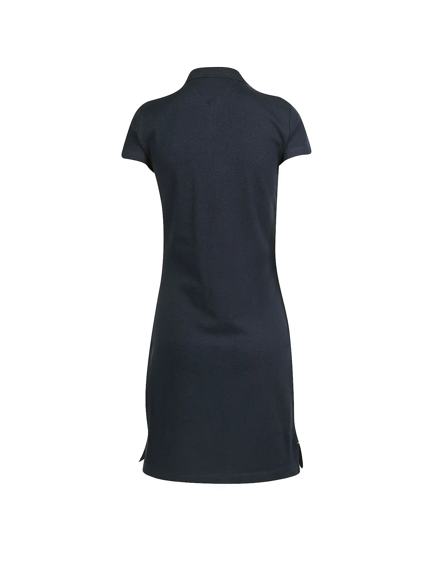 TOMMY HILFIGER | Polokleid | 